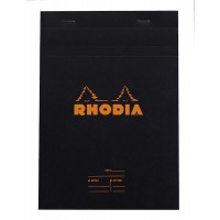  Rhodia Meeting Blocnote A5